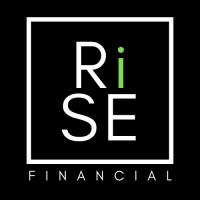 RiSE Financial logo - Similar company to Rise Finanzas