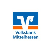 Volksbank Mittelhessen