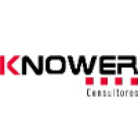 Knower Consultoria Em Gestão Empresarial