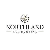 Northland Residential Corporation logo - Similar company to Gleeson Powers Inc.