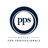 PPS Mutual logo - Similar company to Neos