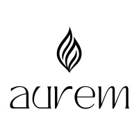 Aurem Pakistan logo - Similar company to Hyperlight Ventures