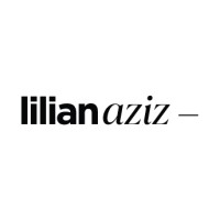 Lilian Aziz logo - Similar company to Ar Designs