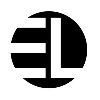 AGENCE E.L ÉVÈNEMENT logo - Similar company to Agence Mood