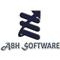 Abh Software