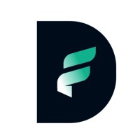 Datafloww logo - Similar company to Cumulus Wealth