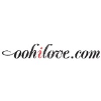 Oohilove (Acquired By Entertainment Shopping Ag)