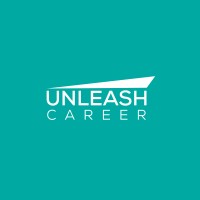 Unleash Career logo - Similar company to The Interspace