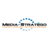 Media Stratego, Inc.