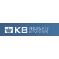 Kb Property Advisors
