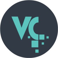 VebCrumbs Innovations LLP logo - Similar company to Bitmask Technologies