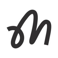 Marie Minchella logo - Similar company to Lycee Polyvalent Alexis De Tocqueville