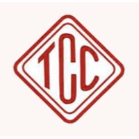 The Travancore Cochin Chemicals Ltd logo - Similar company to The Fertilisers And Chemicals Travancore Limited