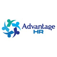 Advantage HR Canada Inc. logo - Similar company to Infohrm