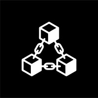 New Future Transactions