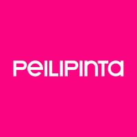 PeiliPinta Consulting Oy logo - Similar company to Platform Of Trust