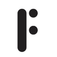 F Design logo - Similar company to F-Design