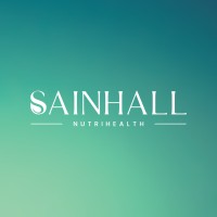 Sainhall Nutrihealth Sdn Bhd logo - Similar company to Sainhall Nutrihealth Pte Ltd