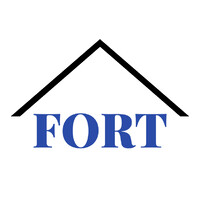 FORT nonprofit logo - Similar company to Pulseflex