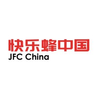 快乐蜂(中国)餐饮管理有限公司