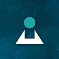 Infobase logo - Similar company to Infobase It