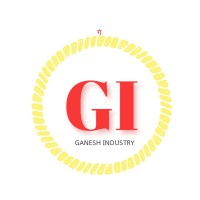 Ganesh Industries logo - Similar company to Ganesh Industries