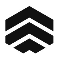 SCORR logo - Similar company to Processized