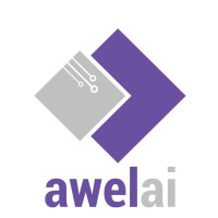AwelAi logo - Similar company to Vibit Solutions
