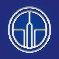 GEOCIMTEC, SA DE CV logo - Similar company to Subterra