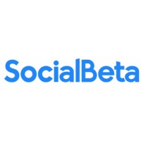Socialbeta