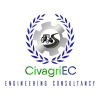 Civagriec