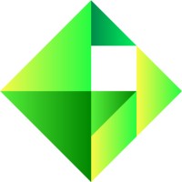 capoom logo - Similar company to Adastec Corp.