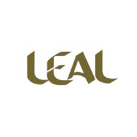 Leal Cobranças logo - Similar company to Bancobrascancombr