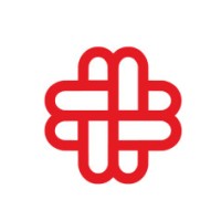 Holistique Training logo - Similar company to Relint