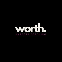 Worth Careers and Transitions