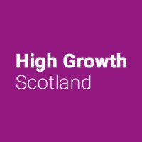 High Growth Scotland News logo - Similar company to Usave Utility Contracts Ltd