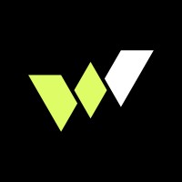 Where's My Hire? logo - Similar company to Workaround