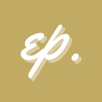 Extraordinaire Photos, LLC. logo - Similar company to Sustainable Community Associates