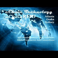 Echain Technology, Llc