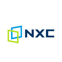 NXC logo - Similar company to Kokozi Co., Ltd.