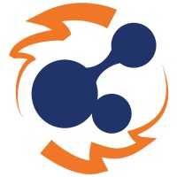 Ne.m.e.sys logo - Similar company to Windsim Power