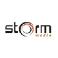 Storm Media Advertising Company