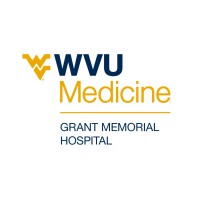 Grant Memorial Hospital