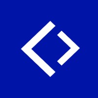 Zaffre Tecnologia