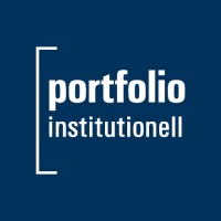 portfolio institutionell logo - Similar company to Materialrest24.De