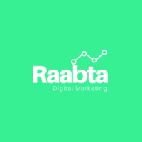 Raabta Digital Marketing logo - Similar company to Zovtech Solutions
