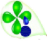 Greenmark Environmental Inc. logo - Similar company to Prymshare