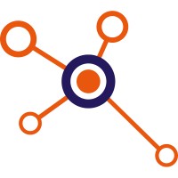 CASME Network | A Global Procurement Community logo - Similar company to Light Lab