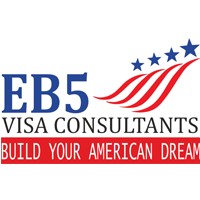 EBvisaconsultants logo - Similar company to Globe Advisory Services