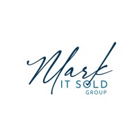 MarkItSoldGroup logo - Similar company to Mark It Solutions
